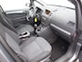 Opel Zafira 1.6 Essentia 7 Pers. ( APK KEURING BIJ AFLEVERING! )