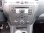 Opel Zafira 1.6 Essentia 7 Pers. ( APK KEURING BIJ AFLEVERING! )
