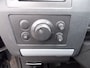 Opel Zafira 1.6 Essentia 7 Pers. ( APK KEURING BIJ AFLEVERING! )