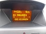 Opel Zafira 1.6 Essentia 7 Pers. ( APK KEURING BIJ AFLEVERING! )