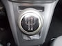 Opel Zafira 1.6 Essentia 7 Pers. ( APK KEURING BIJ AFLEVERING! )