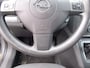 Opel Zafira 1.6 Essentia 7 Pers. ( APK KEURING BIJ AFLEVERING! )