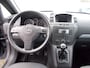Opel Zafira 1.6 Essentia 7 Pers. ( APK KEURING BIJ AFLEVERING! )