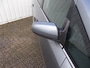 Opel Zafira 1.6 Essentia 7 Pers. ( APK KEURING BIJ AFLEVERING! )