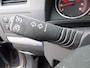 Opel Zafira 1.6 Essentia 7 Pers. ( APK KEURING BIJ AFLEVERING! )