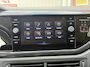 Volkswagen Polo 1.0 TSI R-Line Apple/Android | Camera | cruise control