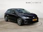 Volkswagen Polo 1.0 TSI R-Line Apple/Android | Camera | cruise control