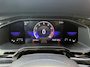 Volkswagen Polo 1.0 TSI R-Line Apple/Android | Camera | cruise control
