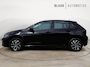 Volkswagen Polo 1.0 TSI R-Line Apple/Android | Camera | cruise control