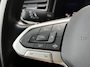 Volkswagen Polo 1.0 TSI R-Line Apple/Android | Camera | cruise control