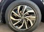 Volkswagen Polo 1.0 TSI R-Line Apple/Android | Camera | cruise control
