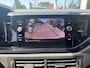 Volkswagen Polo 1.0 TSI Apple/Android | Camera |