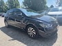 Volkswagen Polo 1.0 TSI Apple/Android | Camera |