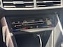 Volkswagen Polo 1.0 TSI Apple/Android | Camera |