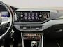 Volkswagen Polo 1.0 TSI R-Line Apple/Android | Camera | cruise control