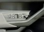 Volkswagen Polo 1.0 TSI R-Line Apple/Android | Camera | cruise control