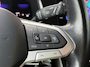 Volkswagen Polo 1.0 TSI R-Line Apple/Android | Camera | cruise control
