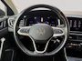 Volkswagen Polo 1.0 TSI R-Line Apple/Android | Camera | cruise control