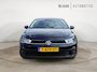 Volkswagen Polo 1.0 TSI R-Line Apple/Android | Camera | cruise control