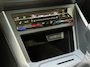 Volkswagen Polo 1.0 TSI R-Line Apple/Android | Camera | cruise control