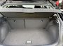 Volkswagen Polo 1.0 TSI R-Line Apple/Android | Camera | cruise control