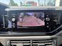 Volkswagen Polo 1.0 TSI R-Line Apple/Android | Camera | cruise control
