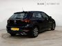 Volkswagen Polo 1.0 TSI R-Line Apple/Android | Camera | cruise control
