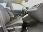 Volkswagen Polo 1.0 TSI R-Line Apple/Android | Camera | cruise control