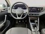 Volkswagen Polo 1.0 TSI R-Line Apple/Android | Camera | cruise control