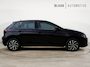 Volkswagen Polo 1.0 TSI R-Line Apple/Android | Camera | cruise control
