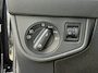 Volkswagen Polo 1.0 TSI R-Line Apple/Android | Camera | cruise control