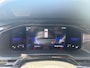 Volkswagen Polo 1.0 TSI Apple/Android | Camera |