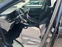 Volkswagen Polo 1.0 TSI Apple/Android | Camera |