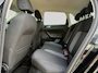 Volkswagen Polo 1.0 TSI R-Line Apple/Android | Camera | cruise control