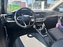 Volkswagen Polo 1.0 TSI Apple/Android | Camera |