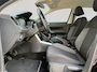 Volkswagen Polo 1.0 TSI R-Line Apple/Android | Camera | cruise control