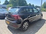 Volkswagen Polo 1.0 TSI Apple/Android | Camera |