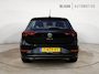 Volkswagen Polo 1.0 TSI R-Line Apple/Android | Camera | cruise control