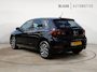Volkswagen Polo 1.0 TSI R-Line Apple/Android | Camera | cruise control