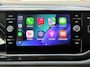 Volkswagen Polo 1.0 TSI R-Line Apple/Android | Camera | cruise control