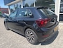 Volkswagen Polo 1.0 TSI Apple/Android | Camera |