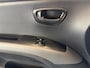 Hyundai i10 1.1 i-Drive| AIRCO | ELEC PAKKET| 98000 KM |