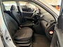 Hyundai i10 1.1 i-Drive| AIRCO | ELEC PAKKET| 98000 KM |