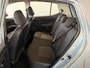 Hyundai i10 1.1 i-Drive| AIRCO | ELEC PAKKET| 98000 KM |
