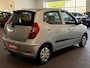 Hyundai i10 1.1 i-Drive| AIRCO | ELEC PAKKET| 98000 KM |