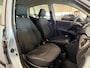Hyundai i10 1.1 i-Drive| AIRCO | ELEC PAKKET| 98000 KM |