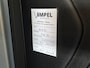 Hyundai i10 1.1 i-Drive| AIRCO | ELEC PAKKET| 98000 KM |