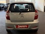 Hyundai i10 1.1 i-Drive| AIRCO | ELEC PAKKET| 98000 KM |