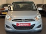 Hyundai i10 1.1 i-Drive| AIRCO | ELEC PAKKET| 98000 KM |