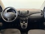 Hyundai i10 1.1 i-Drive| AIRCO | ELEC PAKKET| 98000 KM |